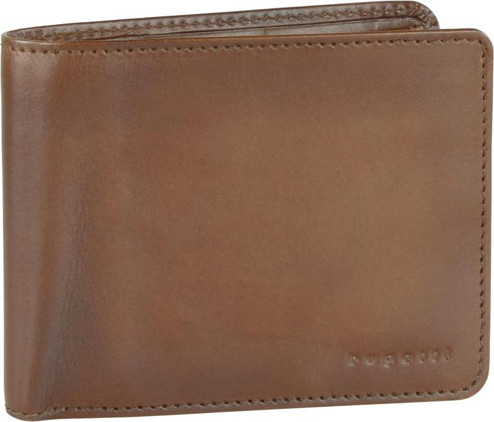 Actual product image Bugatti Domus