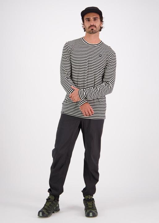 Actual product image Mons Royale Icon LS Men (XXL)