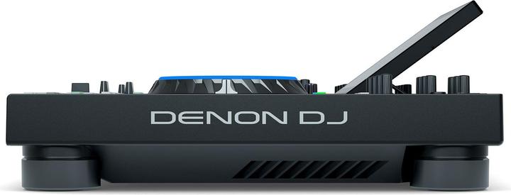 Image du produit Denon DJ PRIME 4
