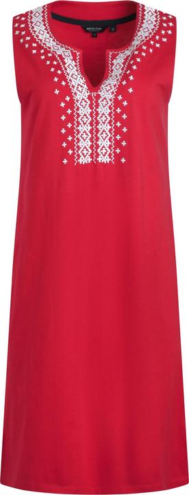 Weird Fish Anaya ShiftKleid
