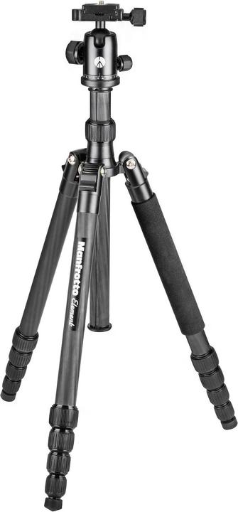 Produktbild Manfrotto Element Traveller L