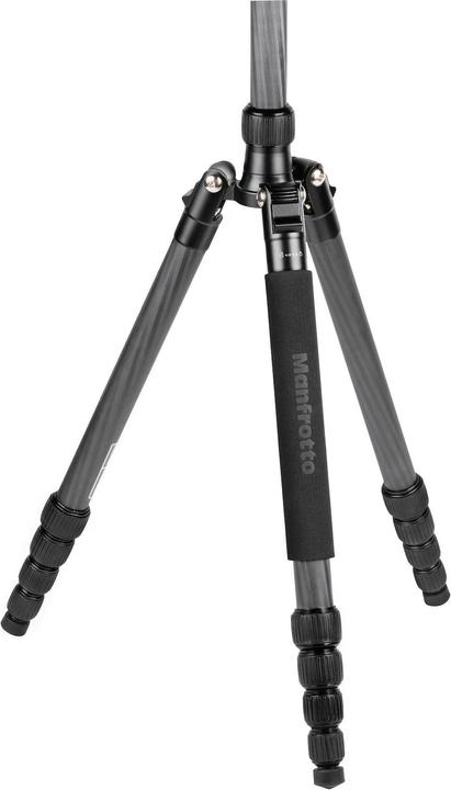 Produktbild Manfrotto Element Traveller L