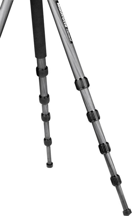 Produktbild Manfrotto Element Traveller L