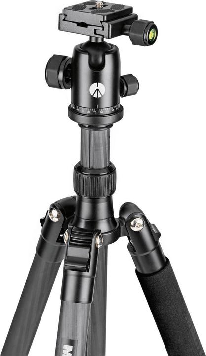 Produktbild Manfrotto Element Traveller L