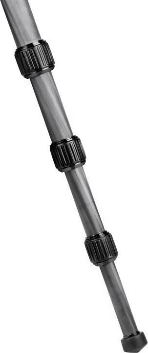 Immagine prodotto Manfrotto Element Traveller S (Carbonio)