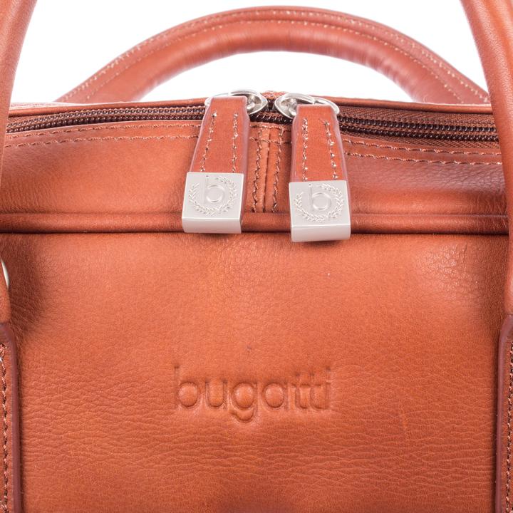 Produktbild Bugatti Sartoria (15.60", Universal)