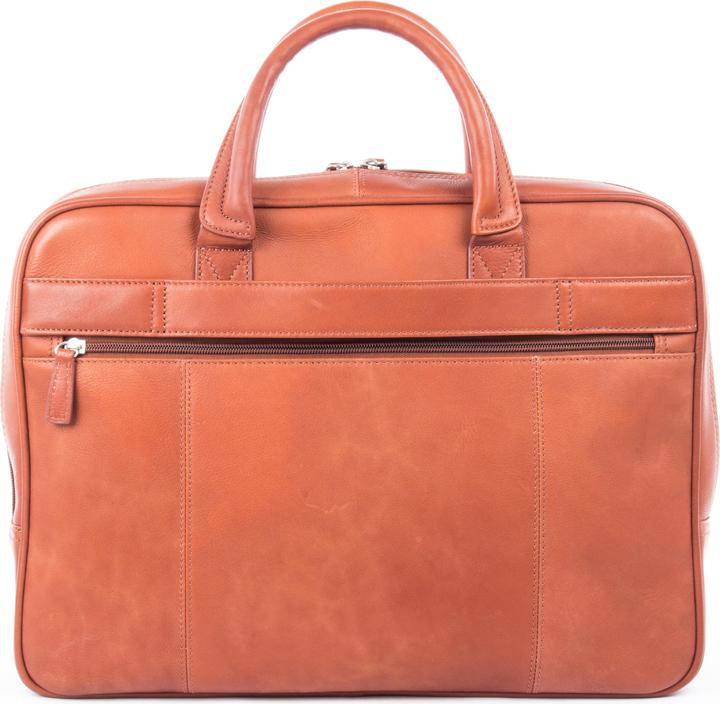 Produktbild Bugatti Sartoria (15.60", Universal)
