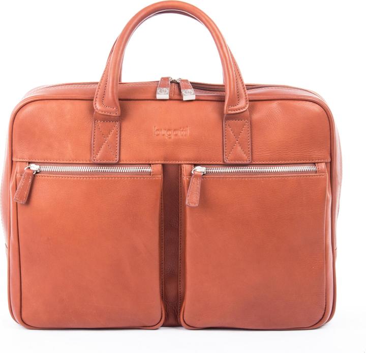 Produktbild Bugatti Sartoria (15.60", Universal)