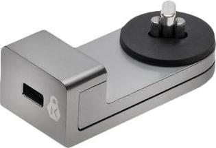 Image du produit Kensington Adaptateur de verrouillage pour Mac Studio