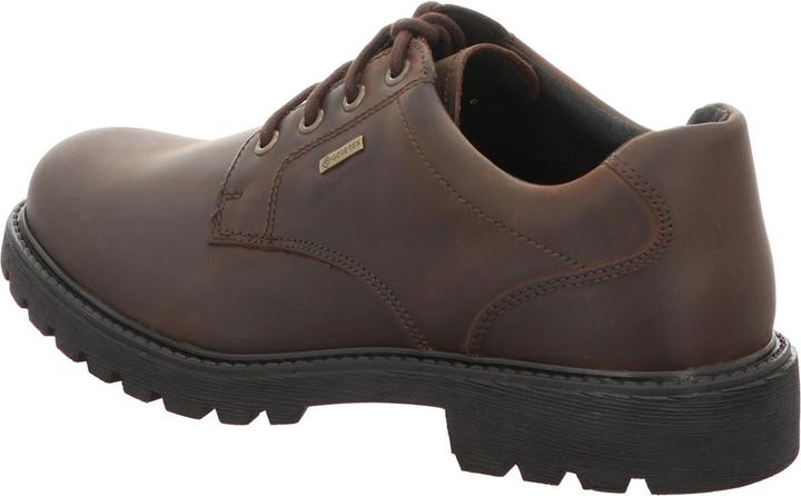 Actual product image Gabor 0401.50 - 59547 (47)