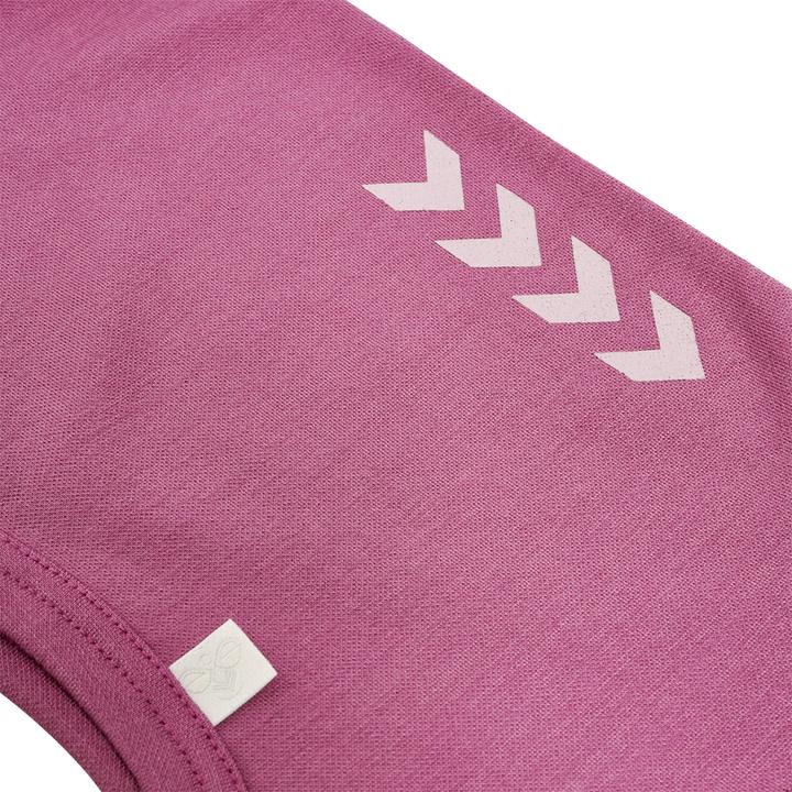 Actual product image hummel Hmlhip Hat
