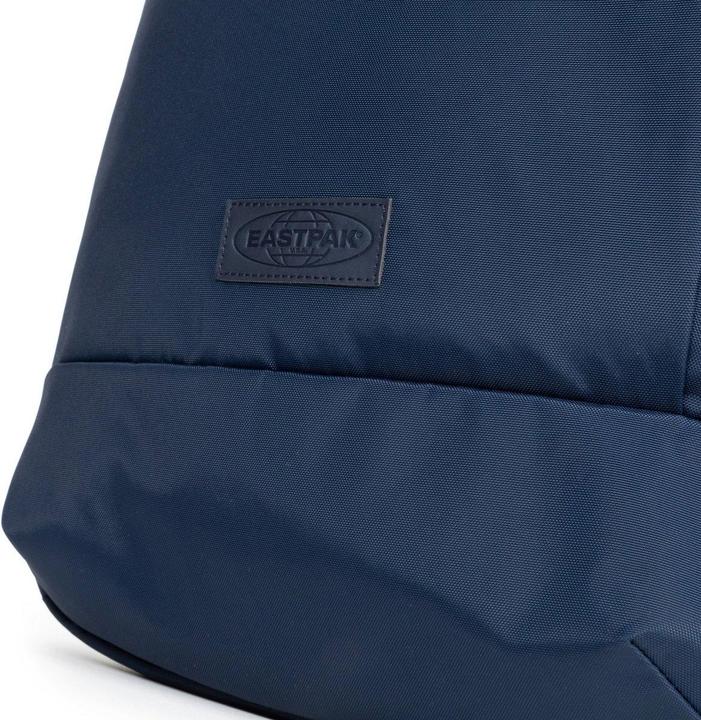 Actual product image Eastpak Tecum F (20 l)