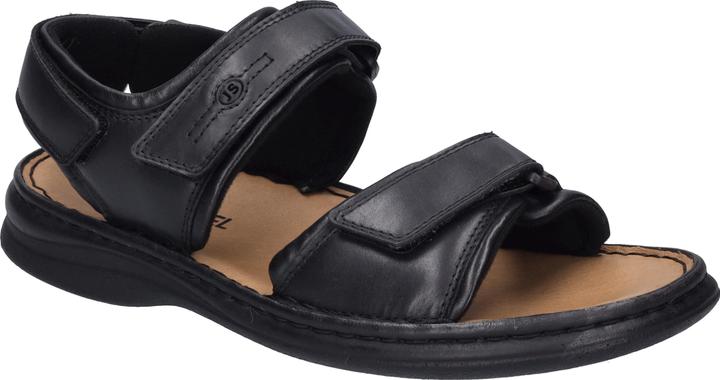 Josef Seibel 10104-9613 (41)