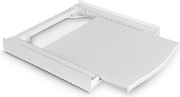 Actual product image Xavax Intermediate kit Smart 55 x 60 cm