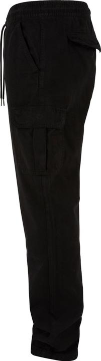 Produktbild Urban Classics Cotton Cargo Pants (S)