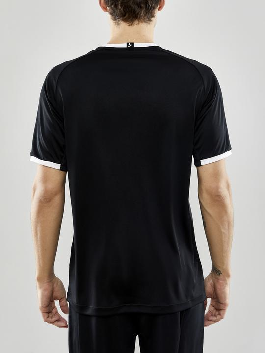 Actual product image Craft Progress 2.0 Graphic Jersey M (S)