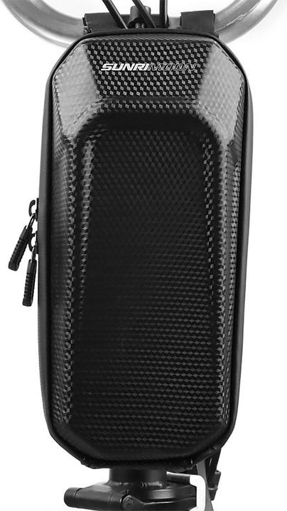 Mobygo Tasche Y008 3L