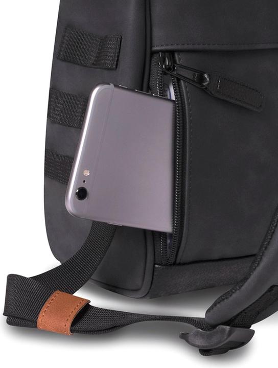 Produktbild Cabaia Adventurer Small (12 l)