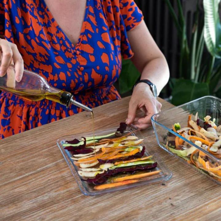 Image du produit Pyrex Plat