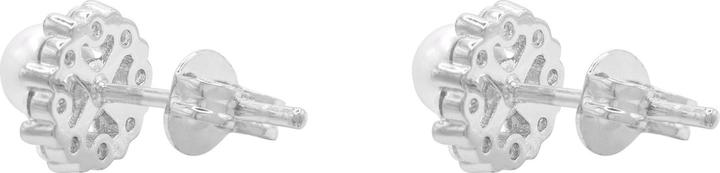 Immagine prodotto Heideman Claire color argento (100% acciaio inossidabile)