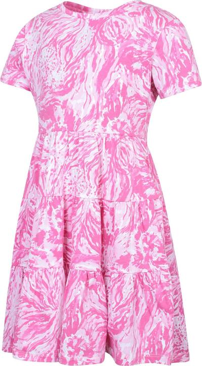 Produktbild Mountain Warehouse Ava Kleid (128)