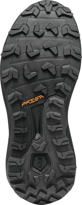Produktbild Scarpa Sp Gtx-Y (34)