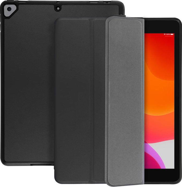 Actual product image Avizar Trifold Series (iPad Pro 10.5)