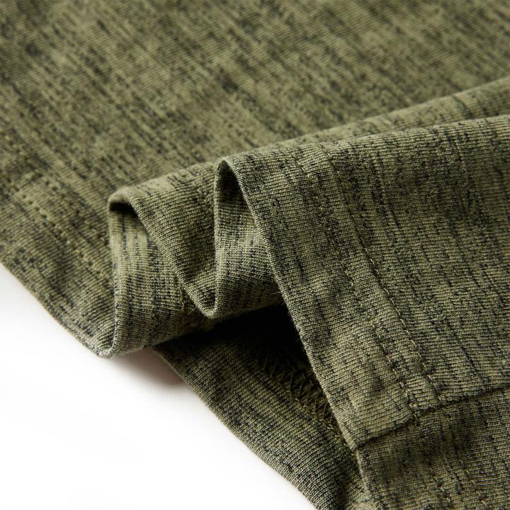 Actual product image VidaXL Llewellyn (128)
