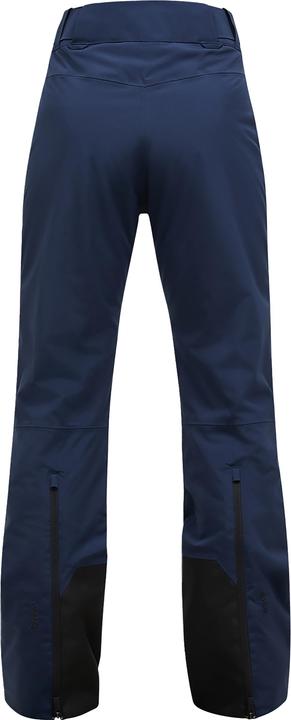 Produktbild Peak Performance Shred (M)