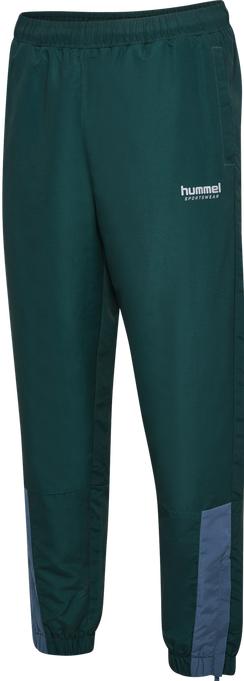 Image du produit hummel Hmltracksuit Pants Sportswear (M)