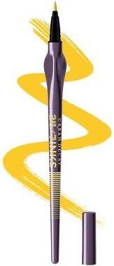 Immagine prodotto Urban Decay 24/7 Inks Liquid Eyeliner Pen Penna resistente all'acqua e alle sbavature per tutto il giorno (Giallo)