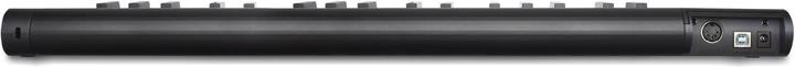 Actual product image iCON Pro Audio iKeyboard 4 Mini (Keyboards)