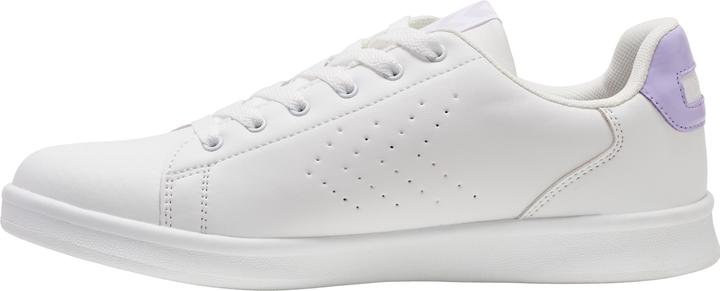 Produktbild hummel Busan Pt (41)