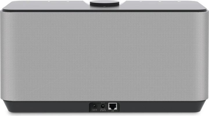 Produktbild TechniSat AudioMaster MR3 (Bluetooth, WLAN)