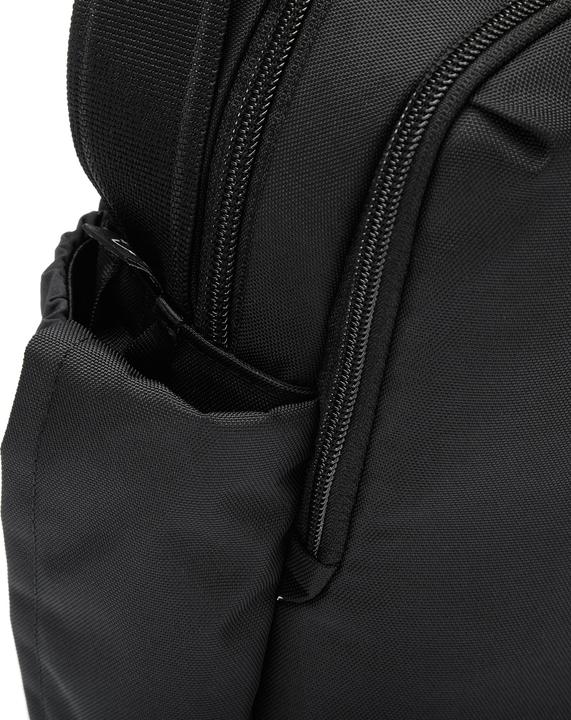 Productafbeelding Pacsafe V Tour (7 l)