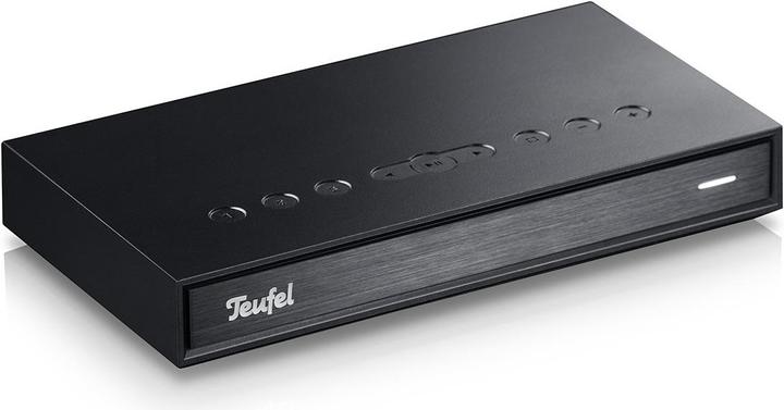 Immagine prodotto Teufel Streamer (WiFi, Bluetooth)