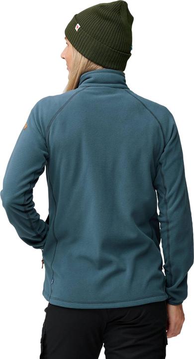 Produktbild Fjällräven Övik Lite Fleece Jacket W (L)