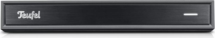 Immagine prodotto Teufel Streamer (WiFi, Bluetooth)
