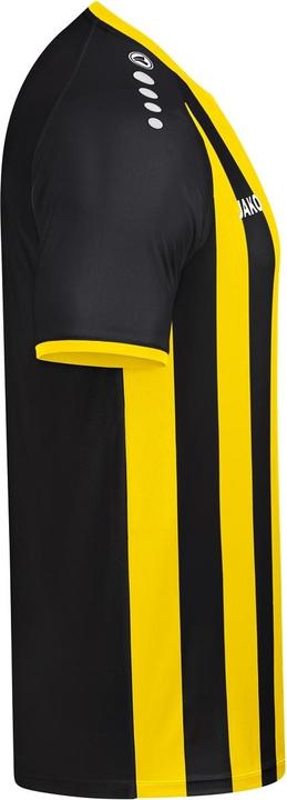 Image du produit JAKO Maillot Inter KA (140)