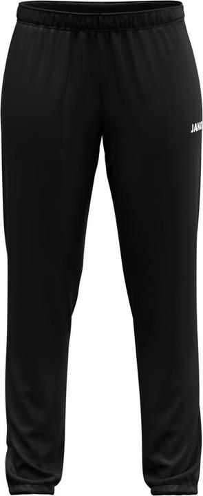 Actual product image JAKO Polyesterhose Dynamic Damen (W38/L40)