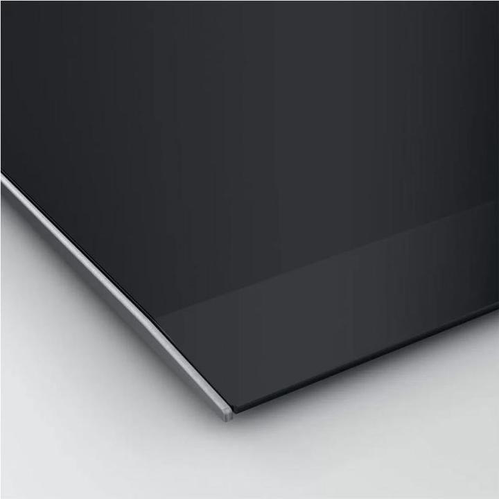 Actual product image Siemens Ex675lec1e