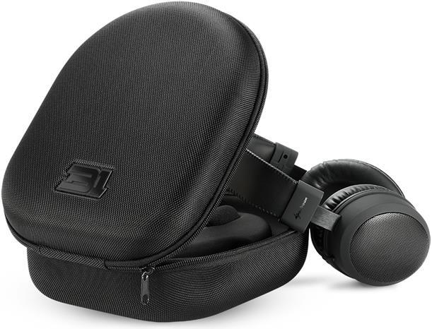 Actual product image Sharkoon B1 (Cable)
