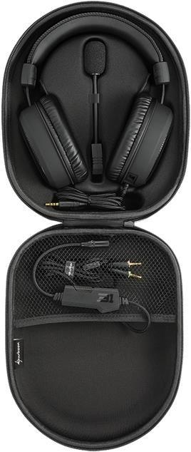 Actual product image Sharkoon B1 (Cable)