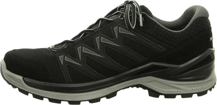 Produktbild Lowa Innox Pro GTX LO (46)