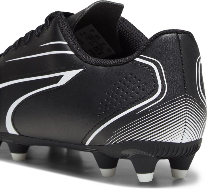 Produktbild Puma Vitoria Fg/Ag Jr (37)