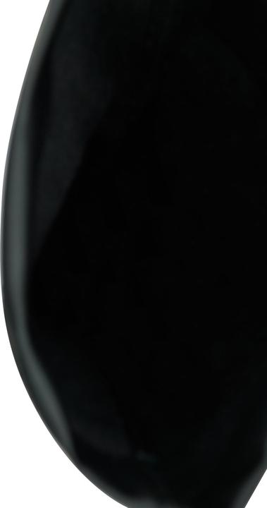 Actual product image Steve Madden Phaeline (40)