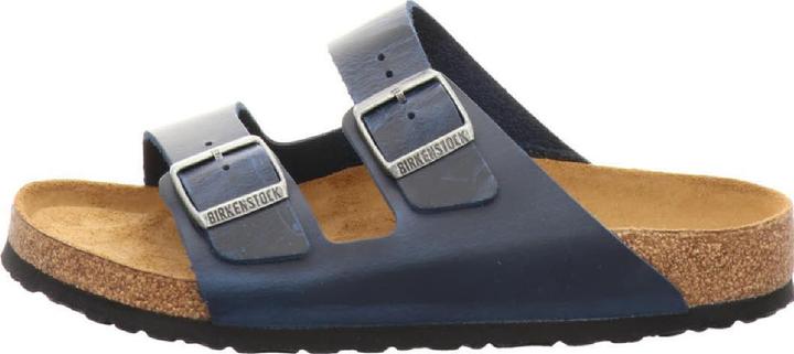 Produktbild Birkenstock Arizona (47)