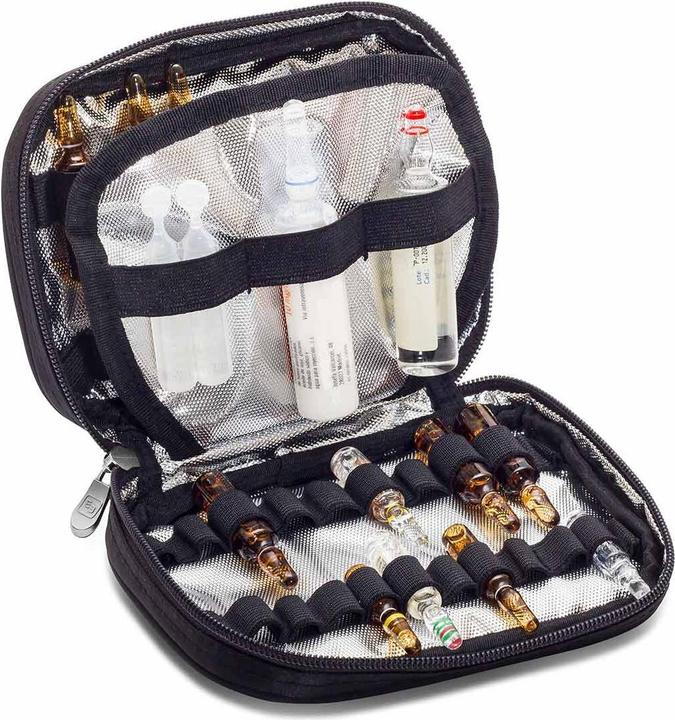 Actual product image Elite Bags PHIALS ampoule set