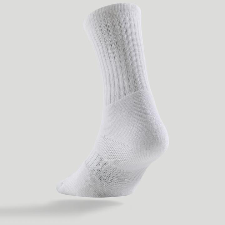 Actual product image Artengo rs 500 high x3 2451 (43, 46)