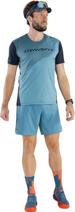 Produktbild Dynafit Alpine Shirt Herren (XXL)